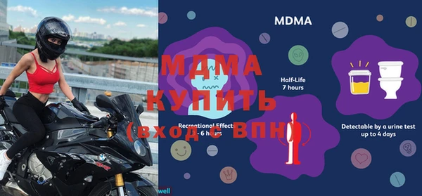 Альфа ПВП Волосово